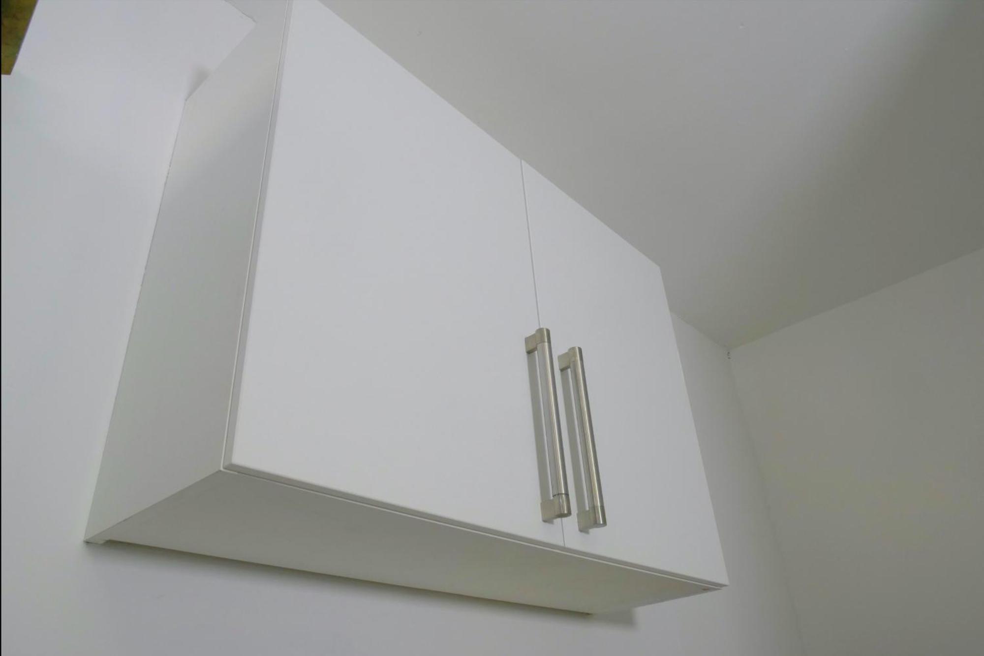 Cosy & Modern 1 Bed Studio Apart-Hotel Leamington Spa Exterior foto