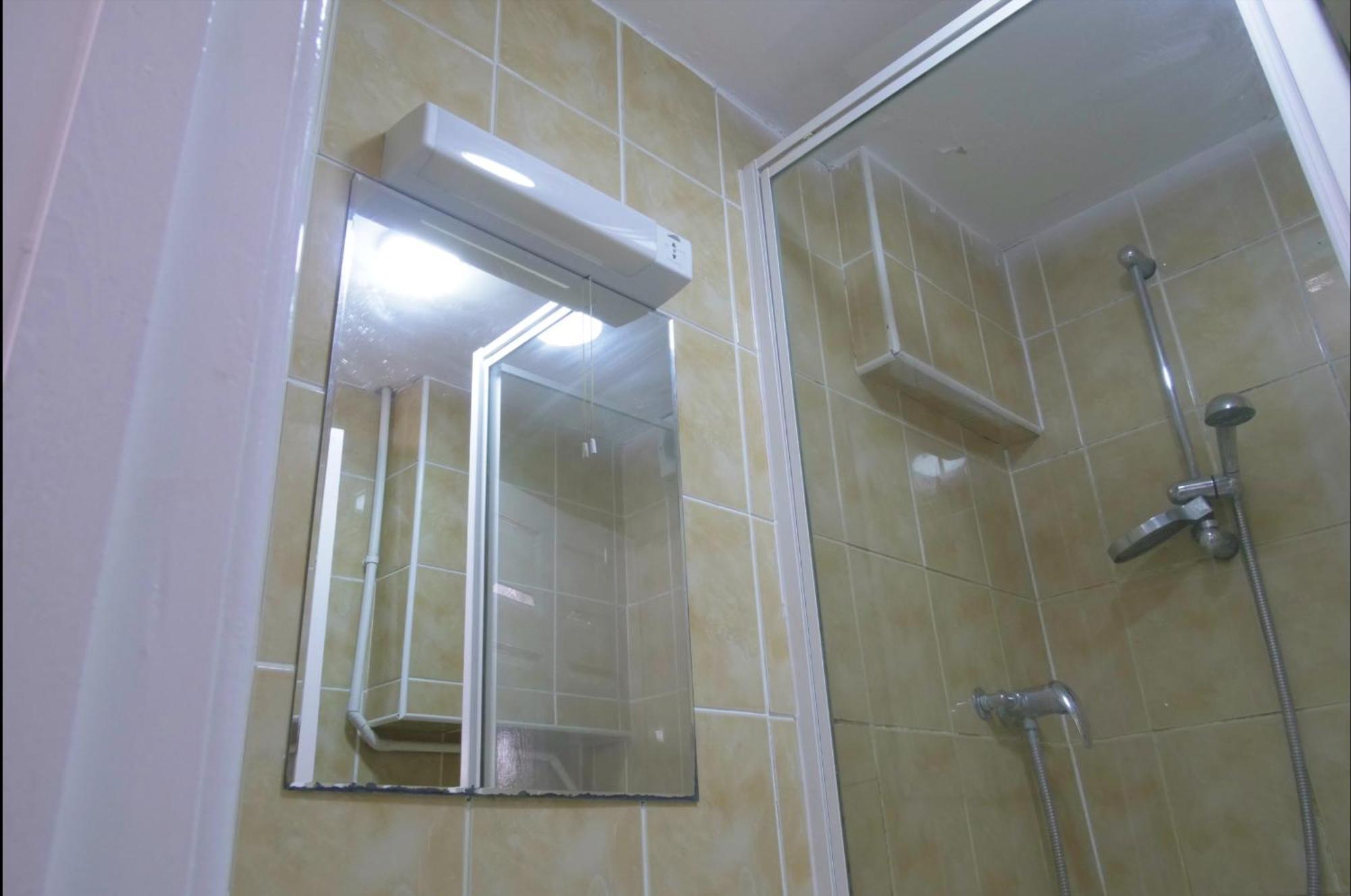 Cosy & Modern 1 Bed Studio Apart-Hotel Leamington Spa Exterior foto